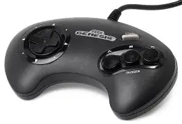 SG: WIRED CONTROLLER OEM
