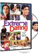 EXTREME DATING