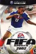 GC: FIFA 2002
