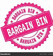 $1 RANDO BARGAIN GAME - AS-IS