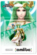 FIG: PALUTENA