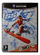 GC: SSX 3