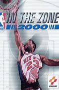 GBC: NBA IN THE ZONE 2000