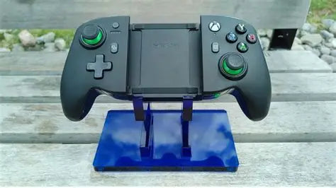 Xbox MOGA XP7-X Plus Bluetooth video game controller for Android and PC