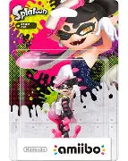 FIG: CALLIE - Cap'n Games, Inc.