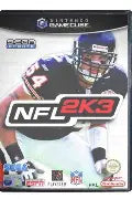 GC: NFL 2K3