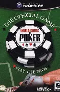 GC: WORLD SERIES OF POKER