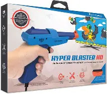 NES: HYPER BLASTER - HYPERKIN