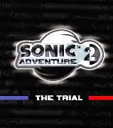 DC: SONIC ADVENTURE 2: THE TRIAL - Cap'n Games, Inc.