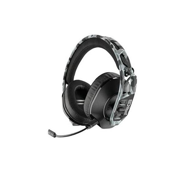 MISC: RIG 700 HS ULTRA-LIGHTWIEGHT WIRELESS GAMING HEADSET