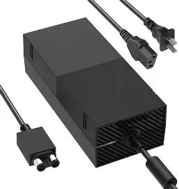 XB1: AC POWER ADAPTER PSU BRICK (OEM)