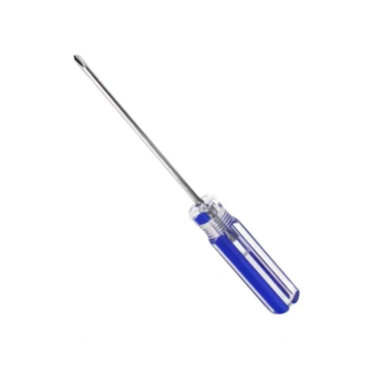 Y1 Tri Wing Security Screwdriver