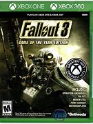 360: FALLOUT 3