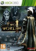 360: TWO WORLDS II