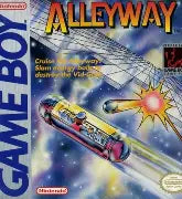 GB: ALLEYWAY