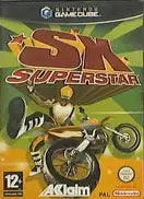 GC: SX SUPERSTAR
