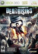 360: DEAD RISING
