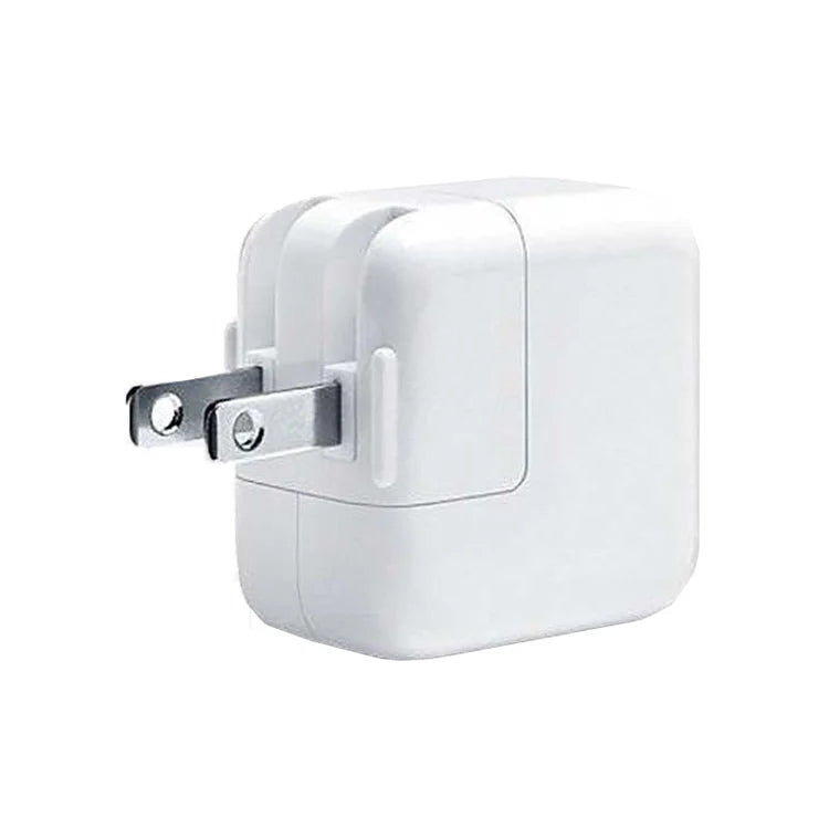 MISC: PHONE BLOCK WHITE