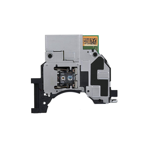 PS4 LASER
