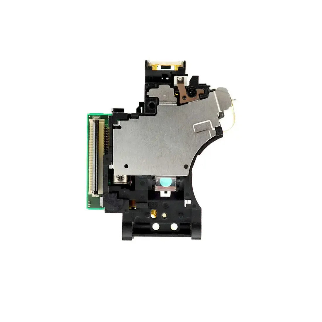 PS4 Laser Lens (KES496A)