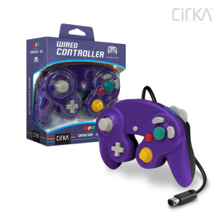 GC: CONTROLLER XYAB SPECIAL COLORS