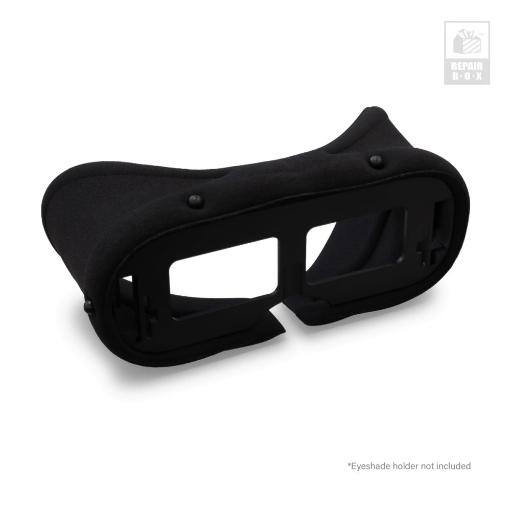 VB: RUBBER GUARD FOR VIRTUAL BOY