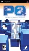 PSP: PQ: PRACTICAL INTELLIGENCE QUOTIENT 2