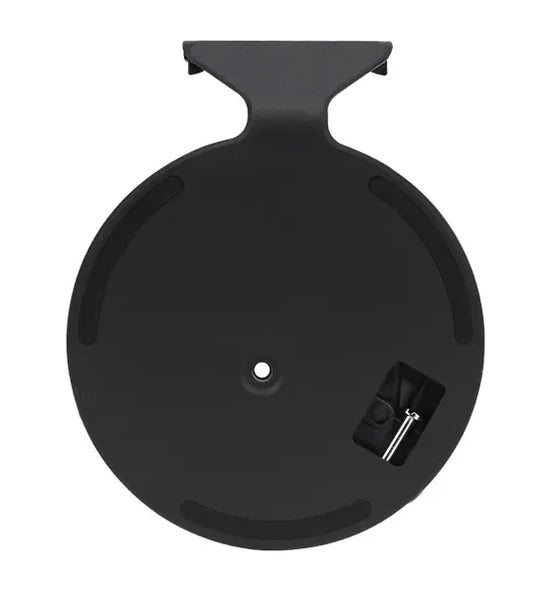PS5: ORIGINAL PS5 CONSOLE STAND