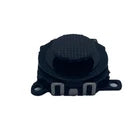PSP 1000 ANALOG STICK