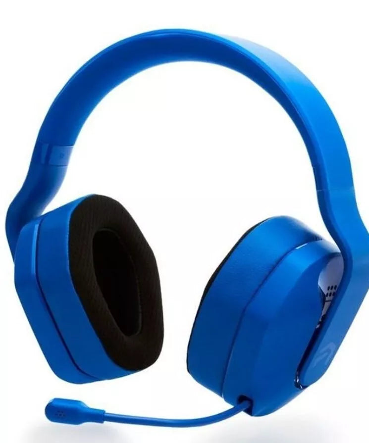 AX-1250 WIRELESS HEADSET