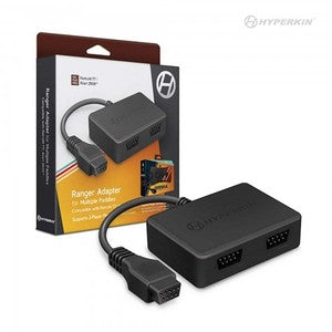 2600: RETRON 77 RANGER ADAPTER FOR MULTIPLE PADDLES