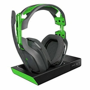 XBOX ONE ASTRO A50 WIRELESS HEADSET