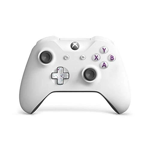 XB1: CONTROLLER OEM SPECIAL EDITION