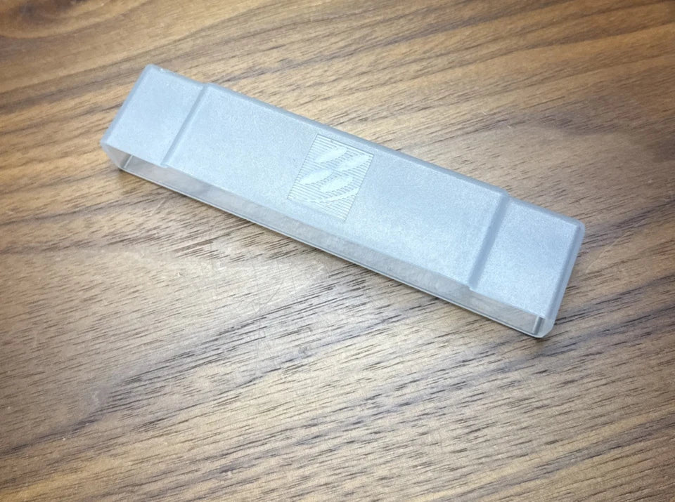 SNES: SNES DUST COVER - OEM