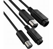 GC CONTROLLER EXTENSION