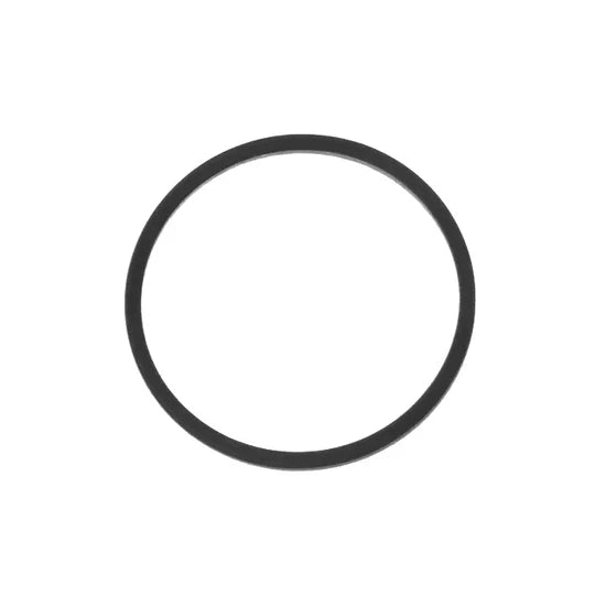 XBX XBOX OG Disc Drive Belt - Thomson Drives