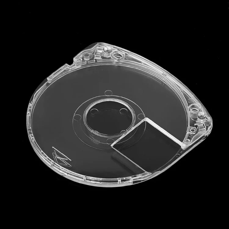 PSP: UMD DISC CASE