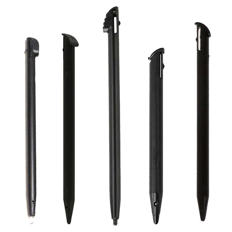MISC: STYLUS GENERIC XYAB