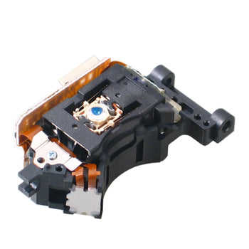 XBOX 360 LASER
