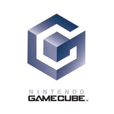 Nintendo Gameboy Logo
