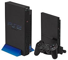 Sony PlayStation 2 Games