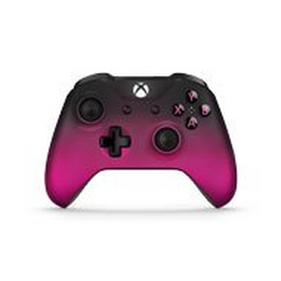 XB1: XBOX ONE CONTROLLER OEM