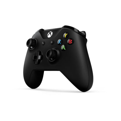 XB1: XBOX ONE CONTROLLER OEM