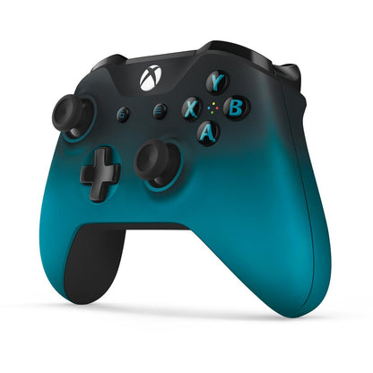 XB1: XBOX ONE CONTROLLER OEM