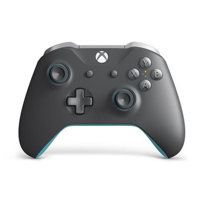 XB1: XBOX ONE CONTROLLER OEM
