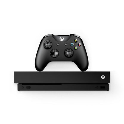 XB1: XBOX ONE CONSOLES