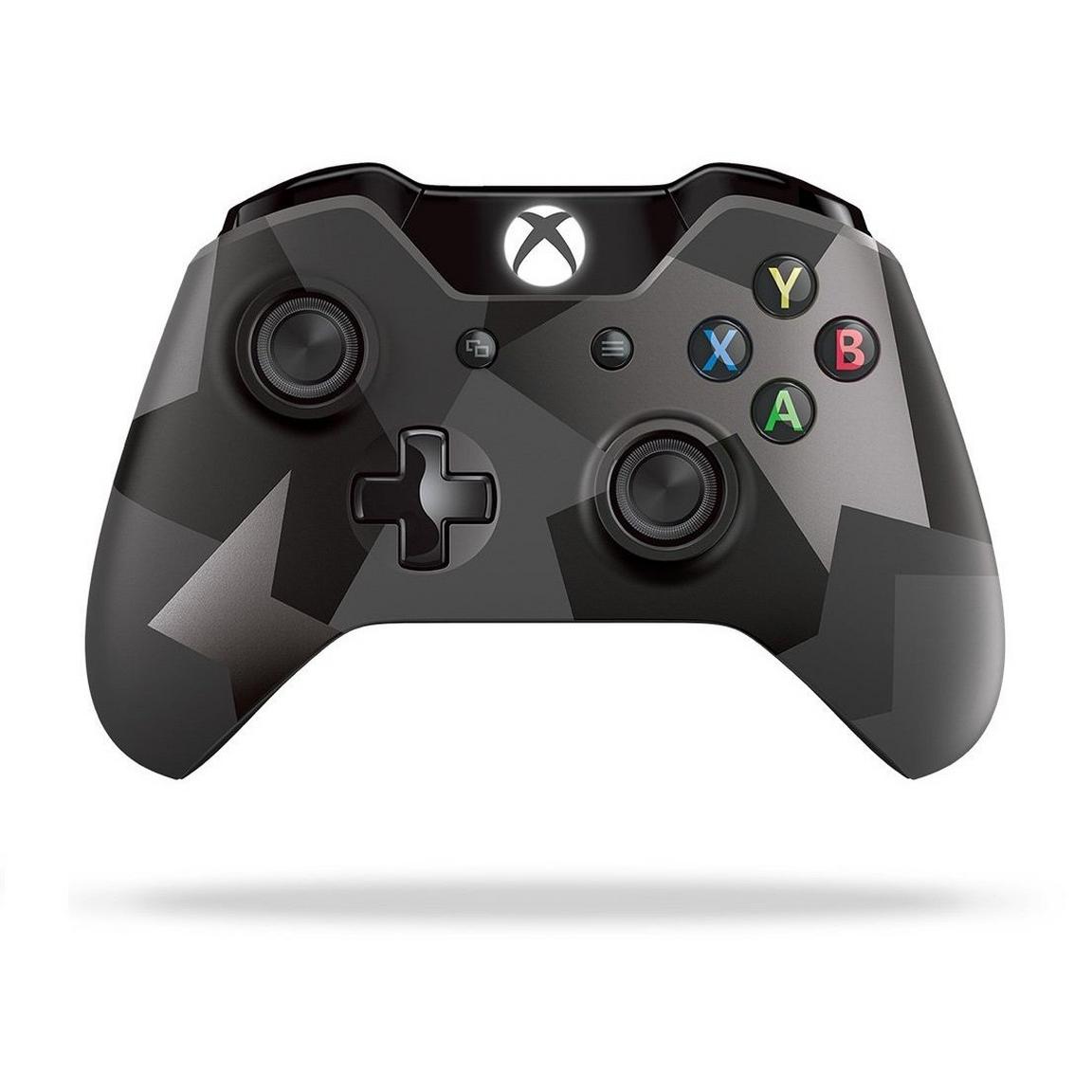 XB1: XBOX ONE CONTROLLER OEM