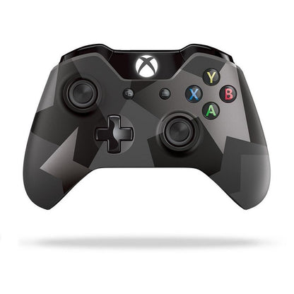 XB1: XBOX ONE CONTROLLER OEM