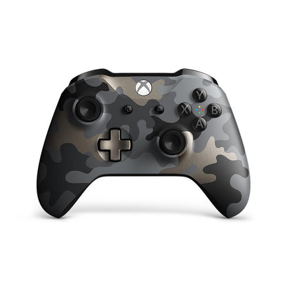 XB1: XBOX ONE CONTROLLER OEM