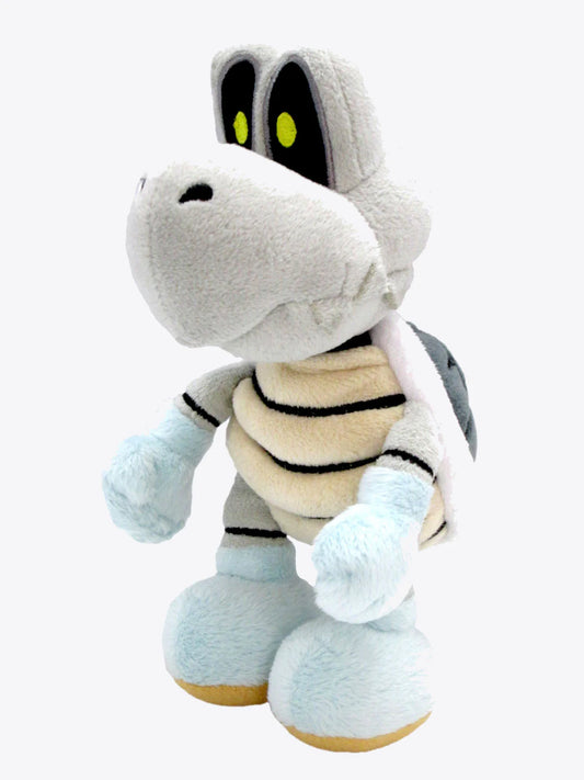 PSH: DRY BONES 8" PLUSH